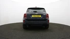 2021-mini-countryman-15-cooper-classic-small-47