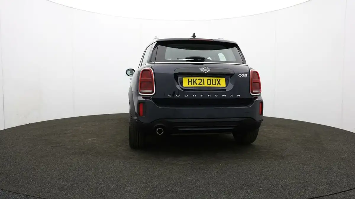 2021-mini-countryman-15-cooper-classic-big-36