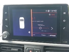2023-citroen-berlingo-15-bluehdi-1000-enterprise-edition-100pseu6d-small-10