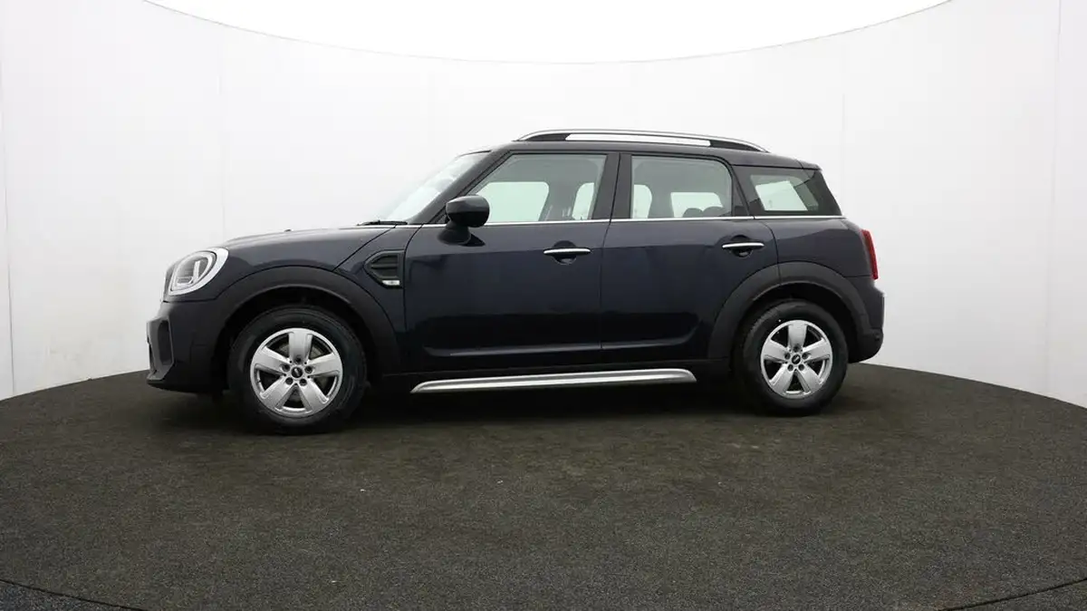 2021-mini-countryman-15-cooper-classic-big-60