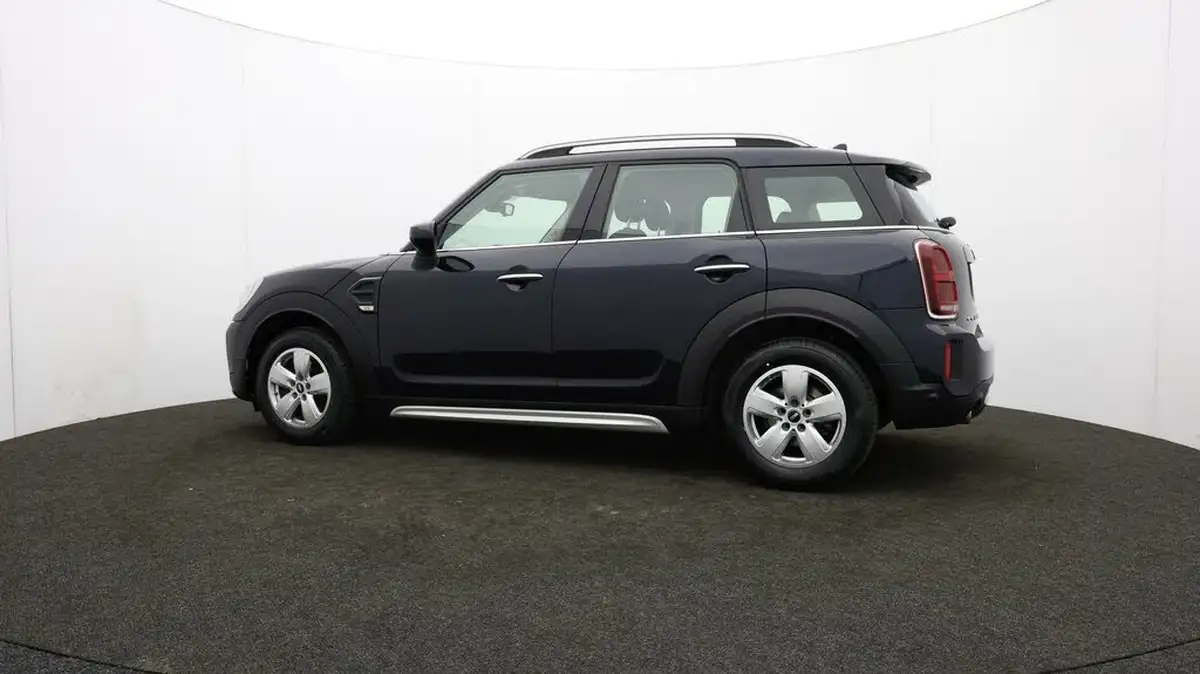 2021-mini-countryman-15-cooper-classic-big-64