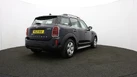 2021-mini-countryman-15-cooper-classic-small-75