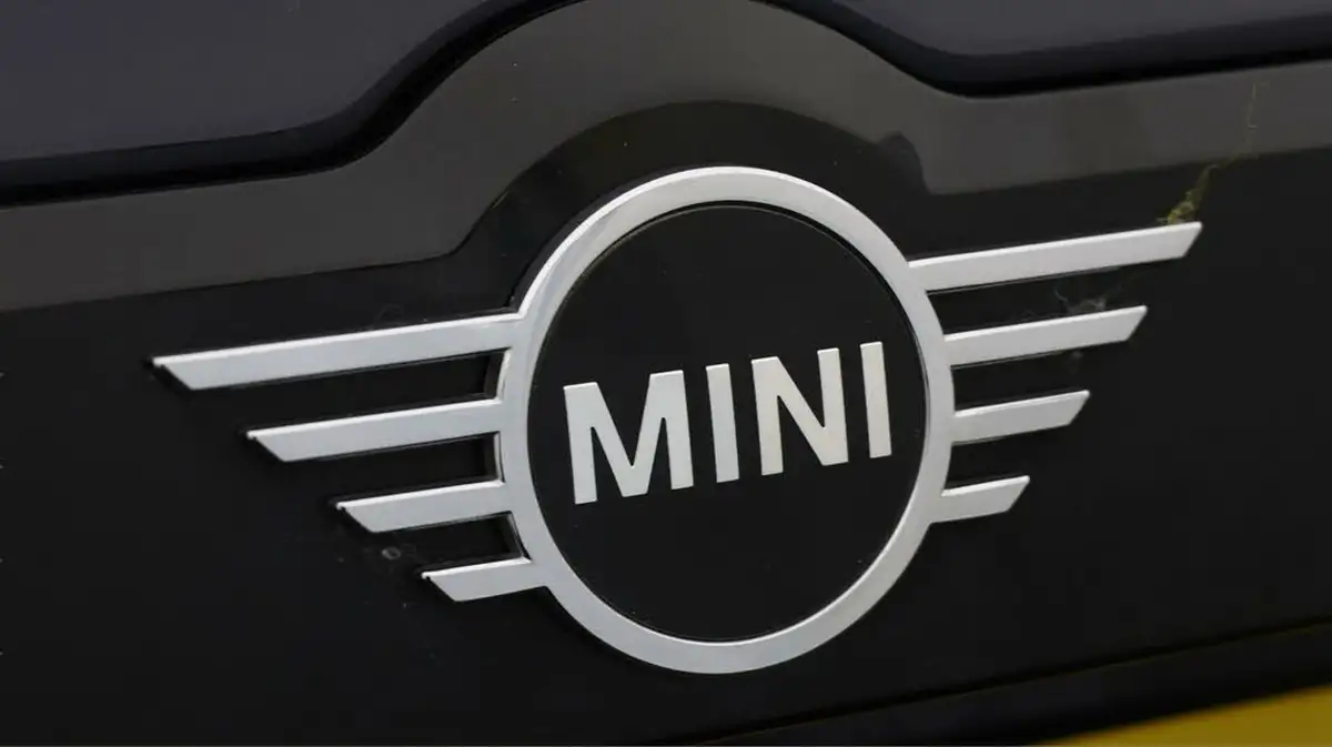 2021-mini-countryman-15-cooper-classic-big-20