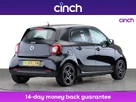 2020-smart-forfour-eq-pulse-premium-small-8