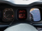 2017-fiat-panda-small-14