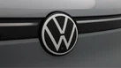 2023-volkswagen-id5-e-tech-174ps-small-22