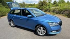 2019-skoda-fabia-10-mpi-se-75ps-estate-small-0