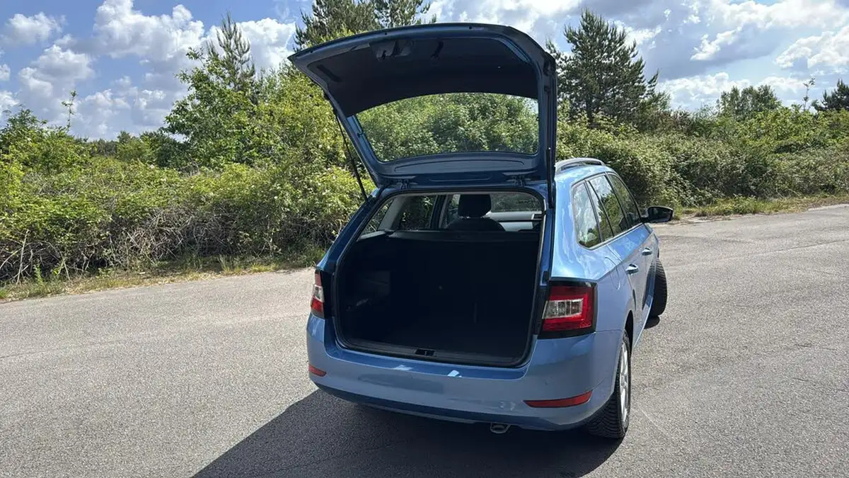 2019-skoda-fabia-10-mpi-se-75ps-estate-big-13