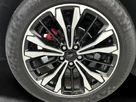 2021-ford-kuga-15-st-line-x-edition-small-10