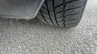2019-skoda-fabia-10-mpi-se-75ps-estate-small-24