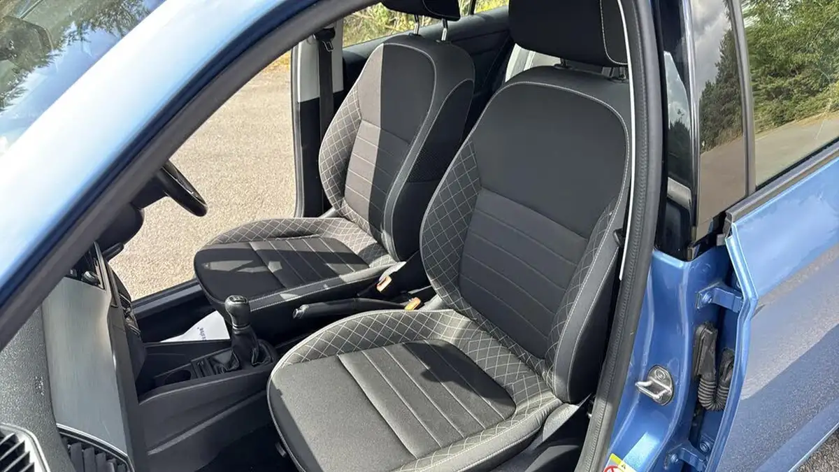 2019-skoda-fabia-10-mpi-se-75ps-estate-big-37
