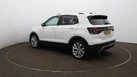 2020-volkswagen-t-cross-10-tsi-sel-115ps-dsg-small-54