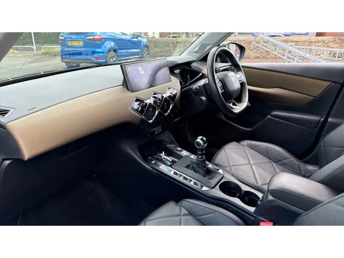 2020-ds-ds-3-crossback-15-bluehdi-prestige-big-8