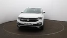 2020-volkswagen-t-cross-10-tsi-sel-115ps-dsg-small-30