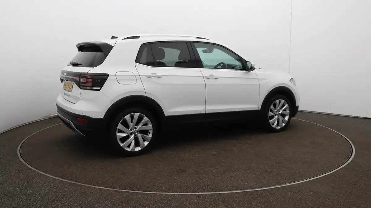 2020-volkswagen-t-cross-10-tsi-sel-115ps-dsg-big-43