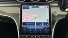 2022-mercedes-benz-c-class-small-11
