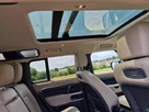 2020-land-rover-110-defender-20-d240-first-edition-110-small-11