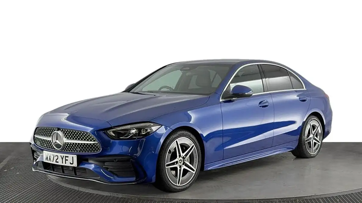 2022-mercedes-benz-c-class-big-0