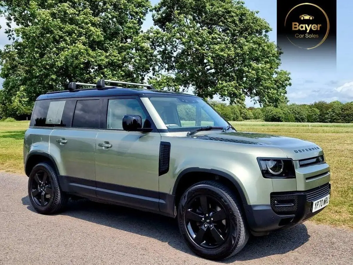 2020-land-rover-110-defender-20-d240-first-edition-110-big-0