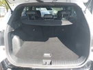 2023-kia-sportage-16-t-gdi-gt-line-148bhp-small-7
