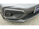 2020-honda-jazz-15-i-mmd-crosstar-ex-small-39