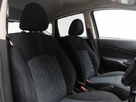 2015-nissan-note-12-acenta-80ps-style-pack-small-1