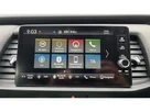 2020-honda-jazz-15-i-mmd-crosstar-ex-small-15