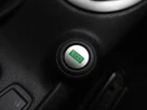 2015-nissan-note-12-acenta-80ps-style-pack-small-29