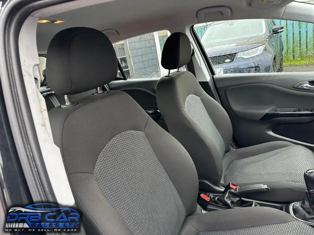 2017-vauxhall-corsa-13cdti-energy-ssecoflexac-5d-big-10