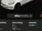2021-tesla-model-3-e-long-range-awd-small-23