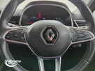 2020-renault-clio-10-tce-iconic-100bhp-small-14