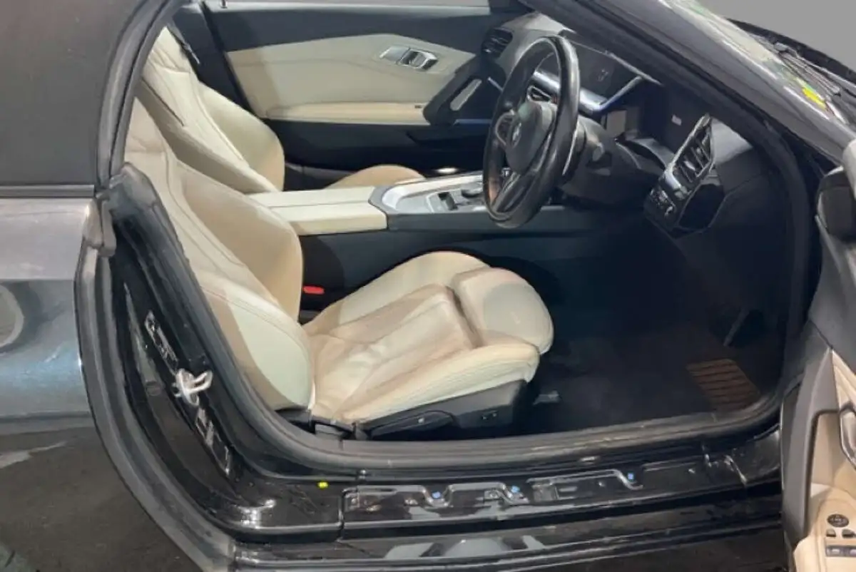 2020-bmw-z4-20-sdrive30i-m-sport-pro-pack-big-8