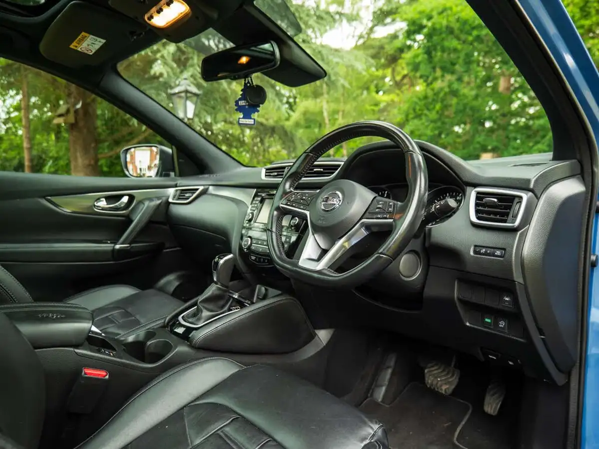 2018-nissan-qashqai-16dci-tekna-xtronic-cvt-big-12