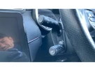 2021-mg-zs-suv-15-vti-tech-excite-small-22