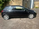 2008-vauxhall-corsa-12-sxi-3d-small-60