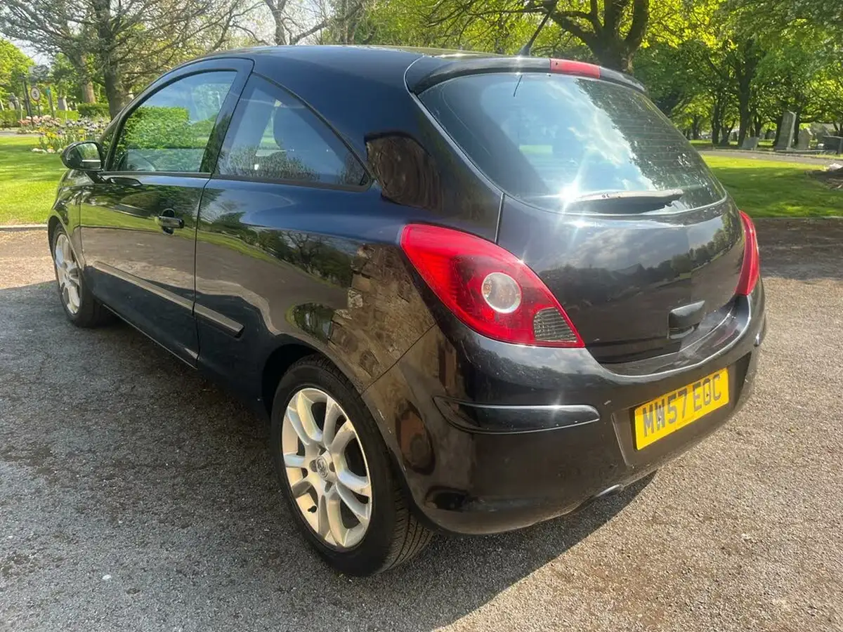 2008-vauxhall-corsa-12-sxi-3d-big-49