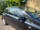 2008-vauxhall-corsa-12-sxi-3d-small-36