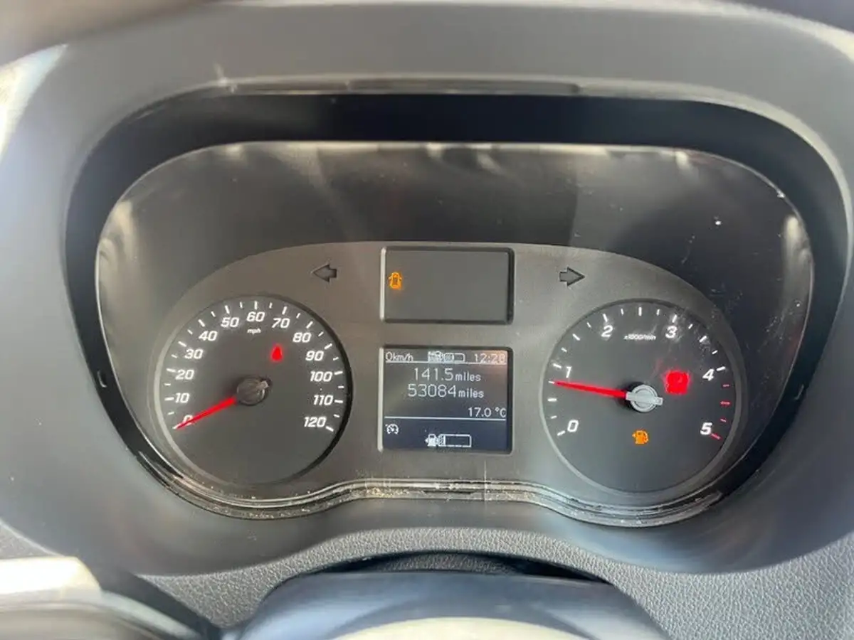 2021-mercedes-benz-sprinter-20cdi-315-l1h1-progressive-150pseu6dt-panel-rwd-eco-gear-360-big-61