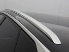 2021-peugeot-3008-suv-15-bluehdi-gt-small-54