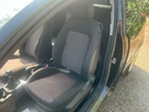 2008-vauxhall-corsa-12-sxi-3d-small-12