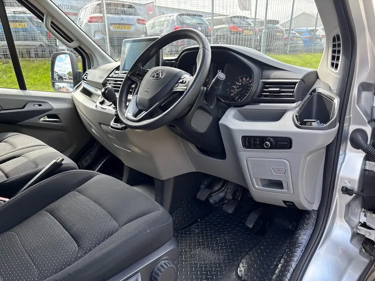 2022-maxus-deliver-9-20tdi-l3h2-lux-big-32