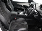 2021-peugeot-3008-suv-15-bluehdi-gt-small-30