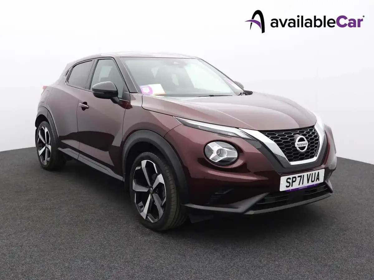 2021-nissan-juke-10-dig-t-n-connecta-dct-big-0