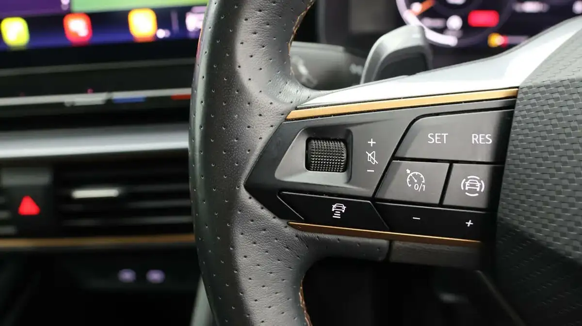 2021-cupra-formentor-15-tsi-v1-dsg-big-20