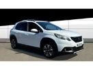 2016-peugeot-2008-suv-12-puretech-allure-82bhp-small-0