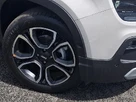 2025-jeep-avenger-12-gse-summit-small-8