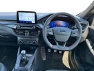 2023-ford-kuga-15t-st-line-edition-small-15
