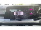 2021-volkswagen-golf-15-etsi-style-130ps-hatchback-small-32