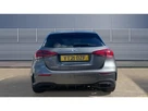 2021-mercedes-benz-a-class-13-a180-amg-line-executive-edition-hatchback-5d-7g-dct-small-5