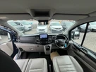 2021-ford-tourneo-custom-20tdci-320-l2-titanium-x-mhev-185pseu6dt-small-40